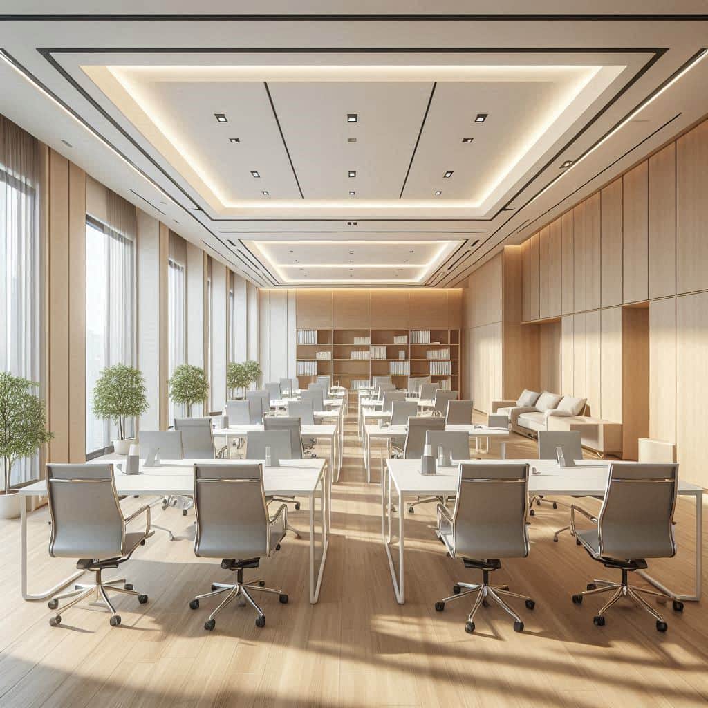 大厦名字文章配图