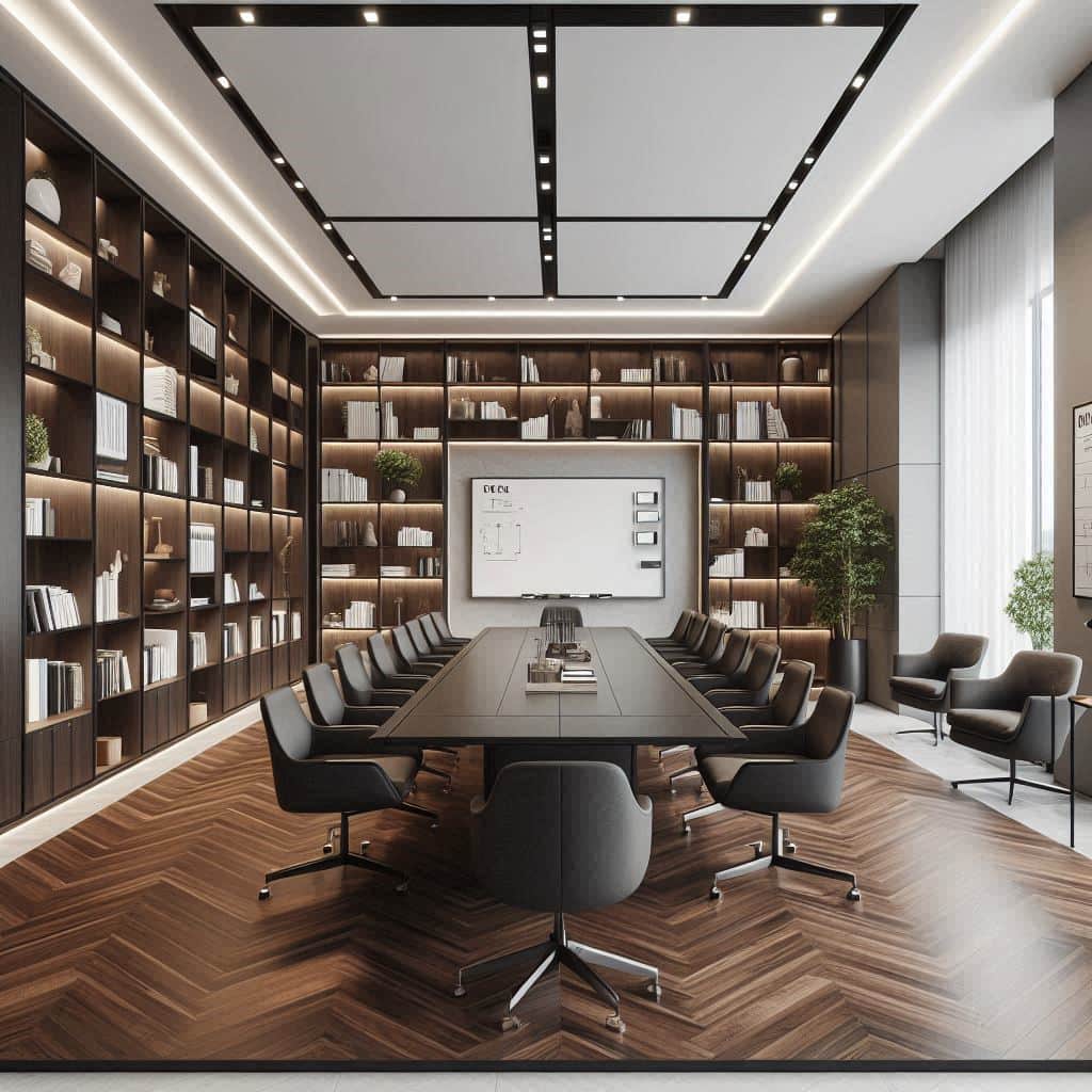 大厦名字文章配图